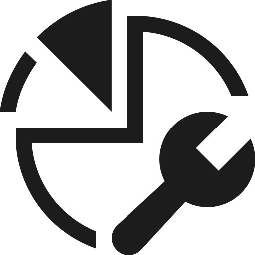 Individual investment concept