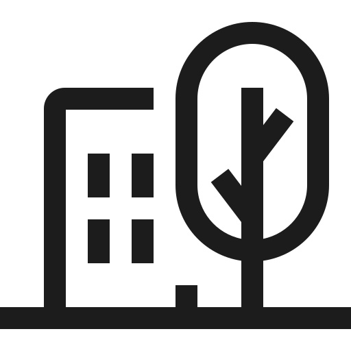 Who should take over?