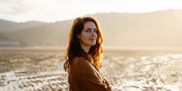 Investimenti sostenibili: come si fa