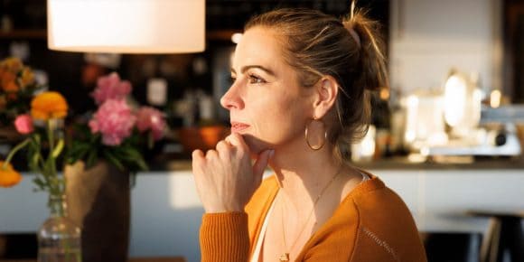 Lower investment risks via diversification