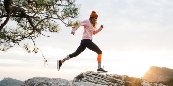 Head or heart? Listen to the former when investing