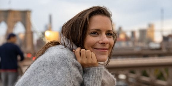 Sabbatical: Finanzieller Guide für Ihre Auszeit