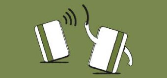 Do you want to learn more about NFC security measures?