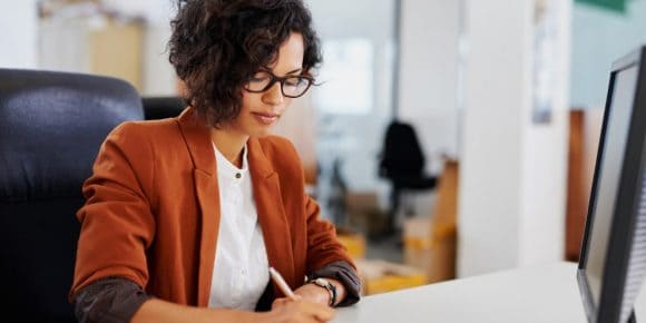 The history of the credit card