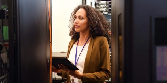 Cyberattacks and how to protect yourself against them