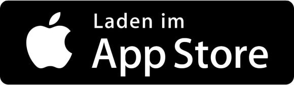 Laden Sie die UBS Access App aus dem Apple Store herunter