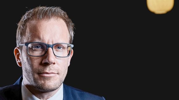 La vente dépend de l’émotionnel