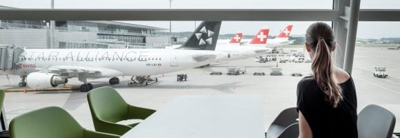 Für Ihre Unternehmen im Ausland