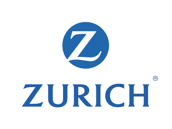 Zurich