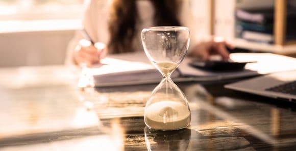 Prolongez votre hypothèque