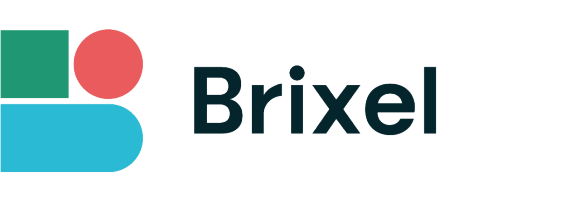 Brixel logo