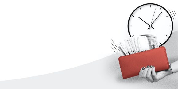 Conseils de retraite