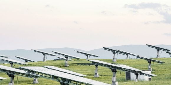 L'investissement durable