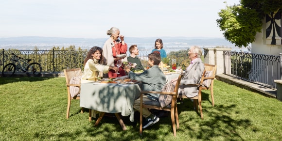 Concept de placement individuel