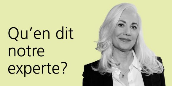 Collectionner de l’art: par où commencer?