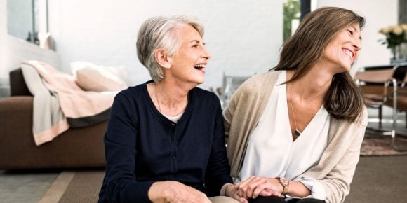 Transmission équitable des biens immobiliers