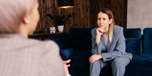 La gestion de fortune en 5 étapes