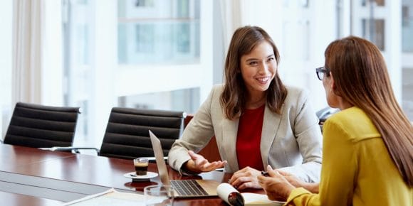 Investir ou ne pas investir? Telle est la question