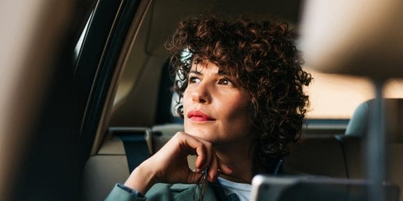 Investir en période d’incertitude