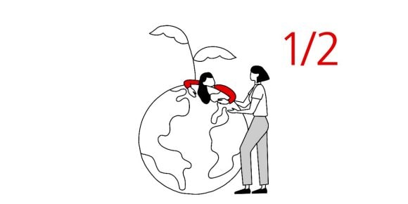 Investissement durable: l’affaire des femmes