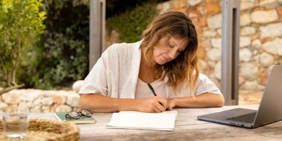 Retraite : que se passe-t-il quand