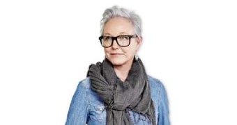 je perds mon emploi peu de temps avant la retraite ?