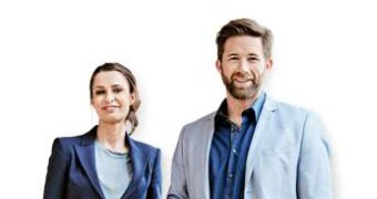 j’utilise mon avoir de prévoyance pour acheter un logement ?