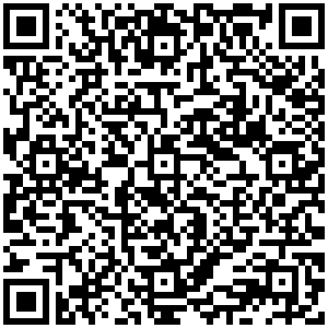 Codice QR per scaricare l’app Access
