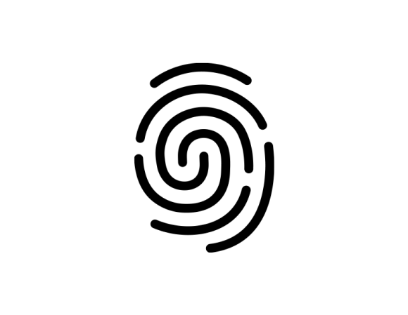 Sicurezza per i vostri dati bancari e per la carta