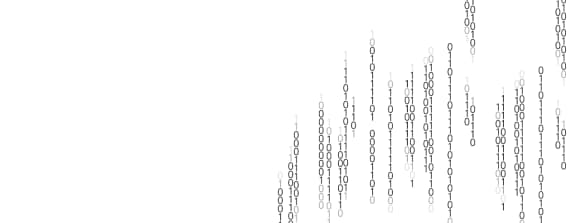 10% di sconto solo per i clienti UBS