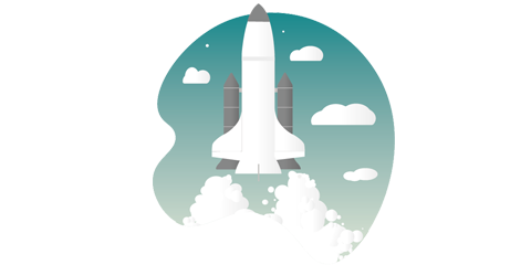 UBS Start Business – piattaforma per fondatori di imprese