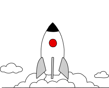 UBS Start Business – Plattform für Firmengründer und Durchstarter