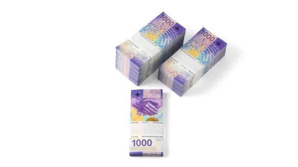 La comunicazione è preziosa!