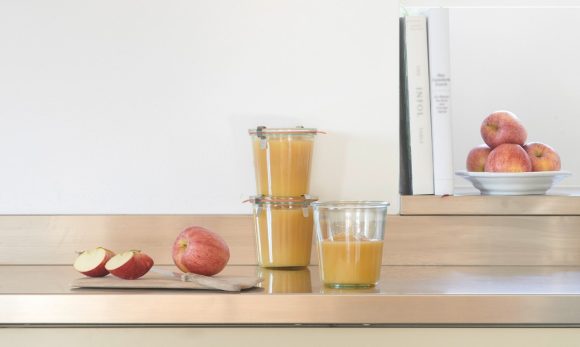 Come investire il denaro in modo sostenibile