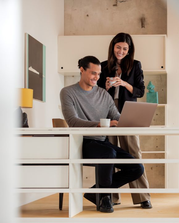 Potete risparmiare sulle imposte sia al momento del pagamento nella cassa pensione e nel pilastro 3a, sia al momento del versamento.