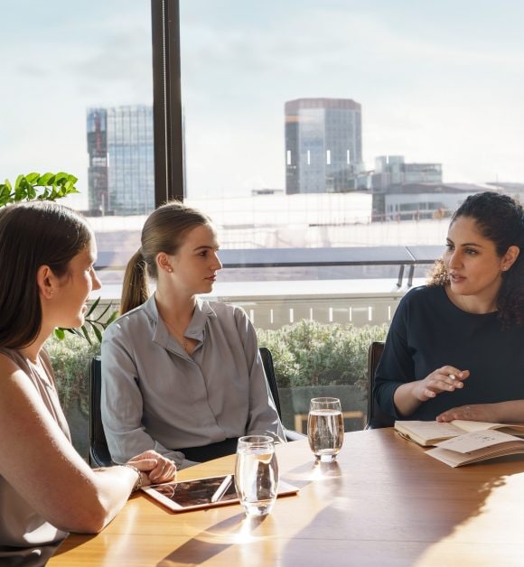 La previdenza per la sicurezza finanziaria in pensione è una maratona nella vita lavorativa.
