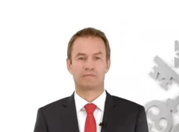 Performance degli UBS Strategy Funds