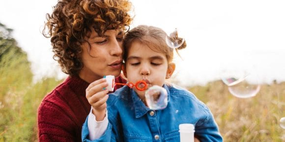 Alimenti: una panoramica