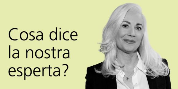 Collezionare arte: da dove comincio?