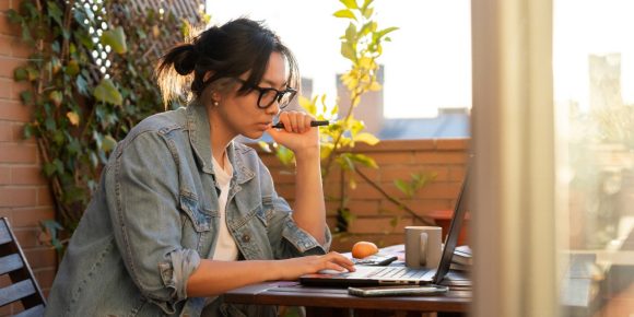 Come risparmiare sulle imposte