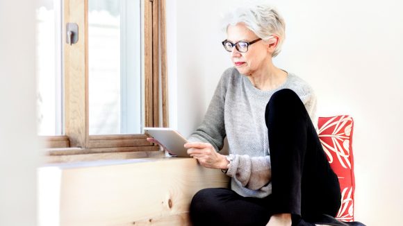 Previdenza, anche in caso di divorzio