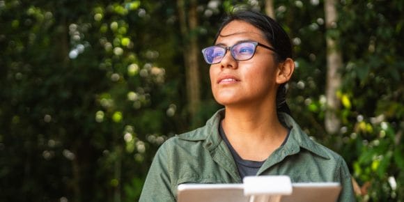 Filantropia: trovate la vostra tematica