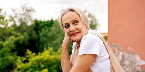 Filantropia: come avere un impatto positivo