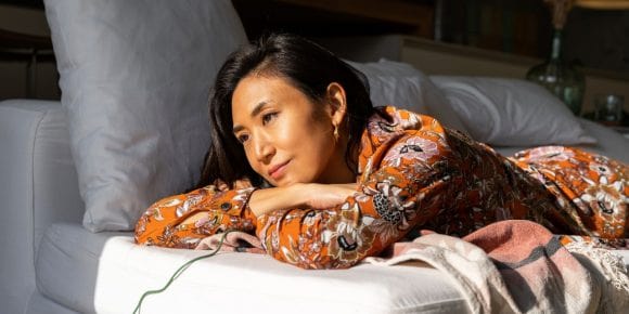 È il momento di pensare alle vostre finanze