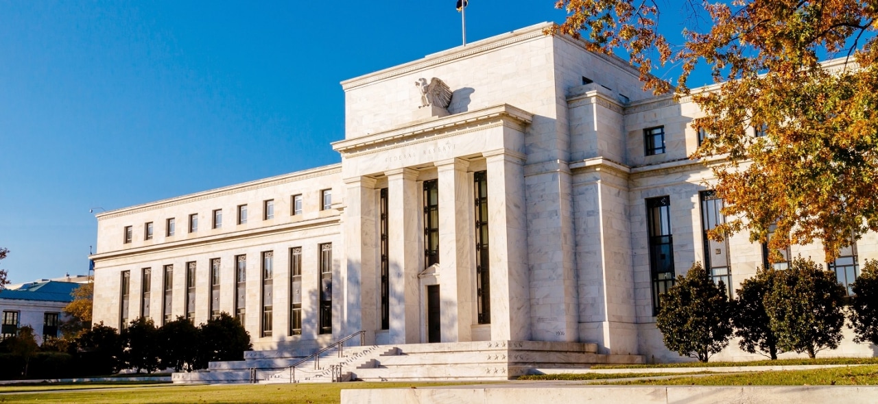 Fed policy unchanged; three rate cuts remain in play for 2024 UBS Global