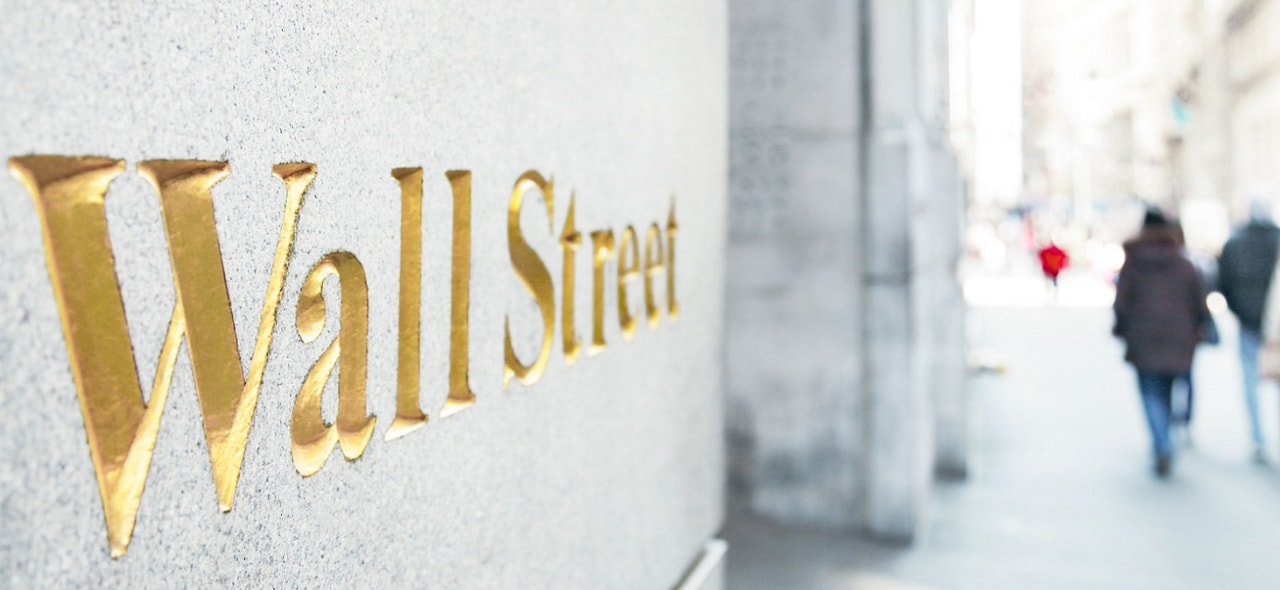 US smallcap outlook remains bright for 2024 UBS Global