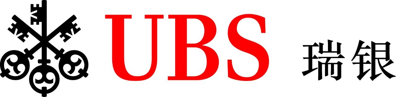 welcome-to-ubs-securities-ubs-mainland-china