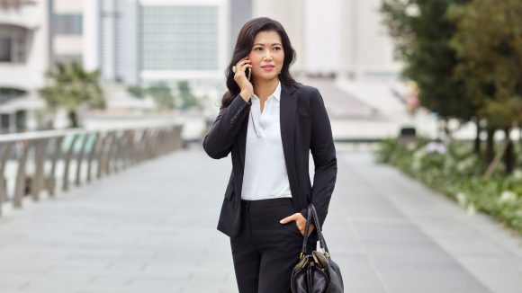 我们如何规划您的投资?