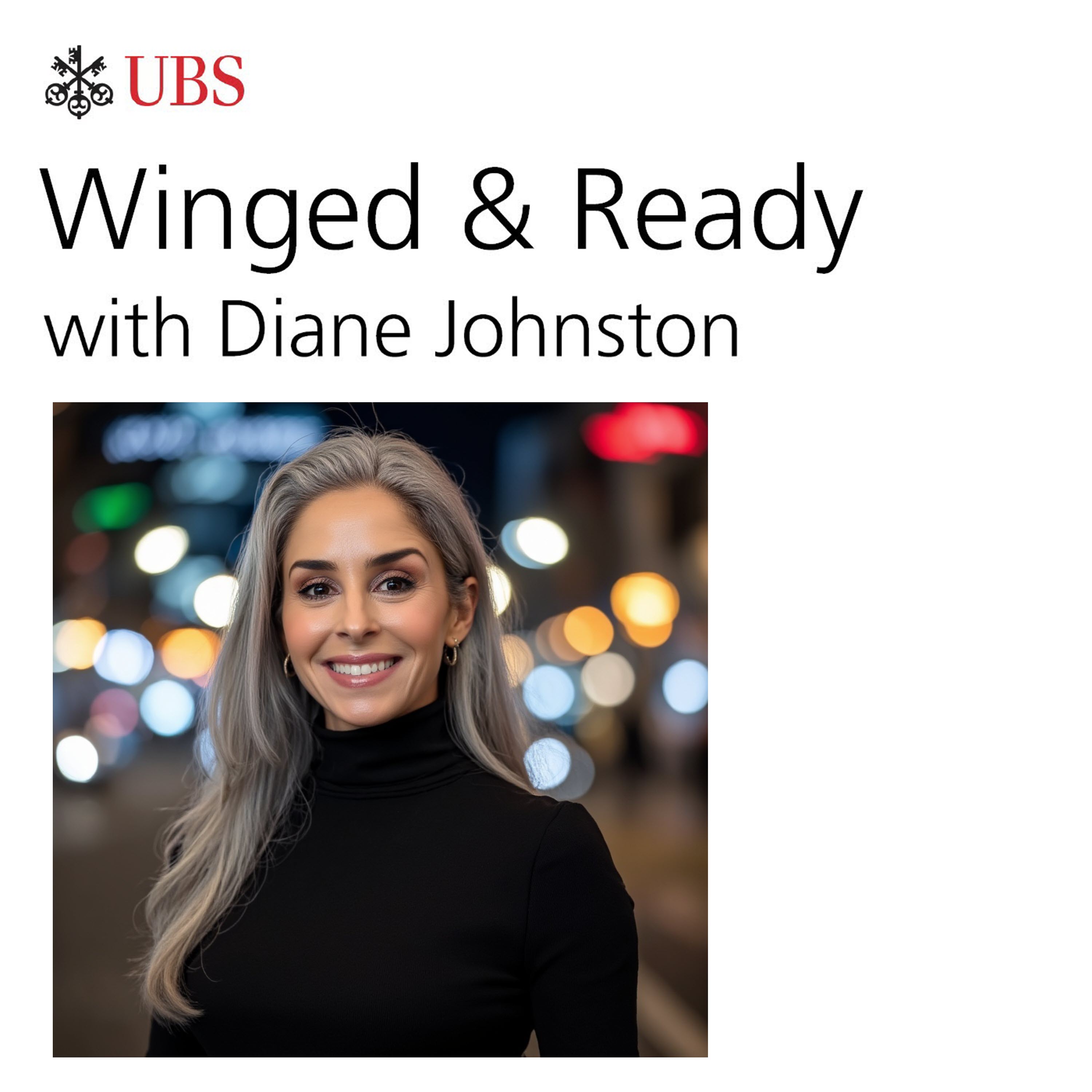 diane-johnston-image-updated.jpg diane-johnston-image-updated.jpg