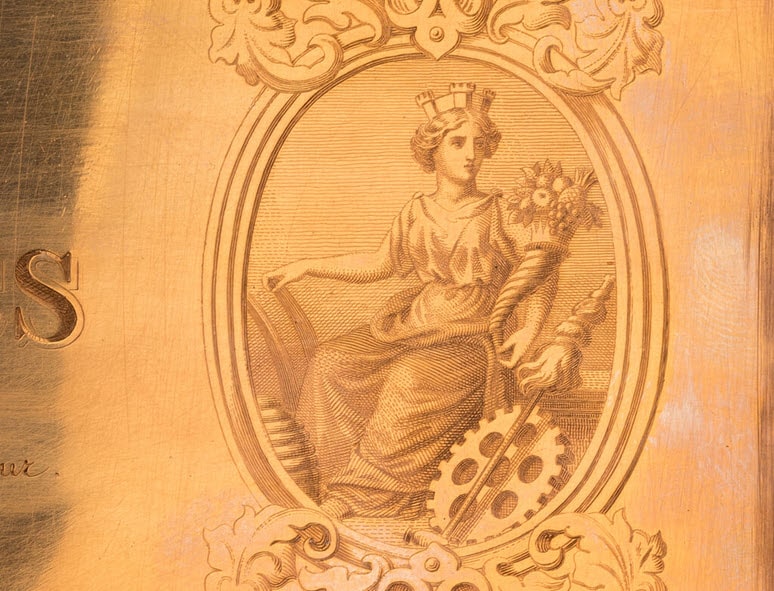 Eidgenössische Bank banknote